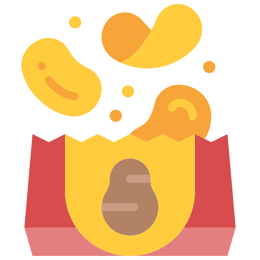 about_img