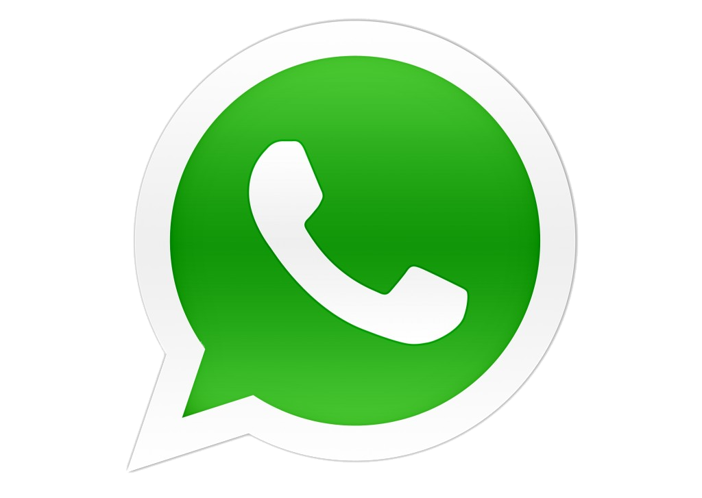 whatsapp